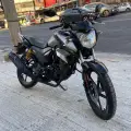YAMAHA YS 150 FAZER SED YAMAHA YS 150 FAZER SED