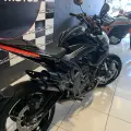 ZONTES R350 ZONTES R350