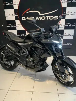 ZONTES-R350 ZONTES-R350-2025