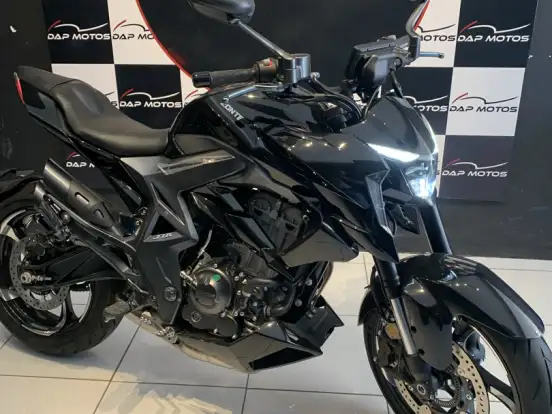 ZONTES-R350 ZONTES-R350-2025