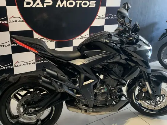 ZONTES-R350 ZONTES-R350-2025