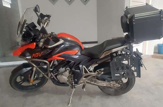 ZONTES-T310-2023
