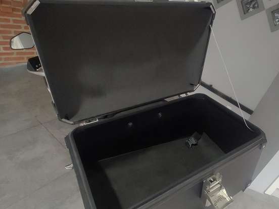 ZONTES-T310 ZONTES-T310-2023