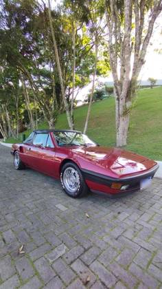 ADAMO GTM 1.6 C2 GASOLINA 2P MANUAL