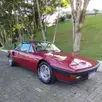 ADAMO GTM 1.6 C2 GASOLINA 2P MANUAL ADAMO GTM 1.6 C2 GASOLINA 2P MANUAL