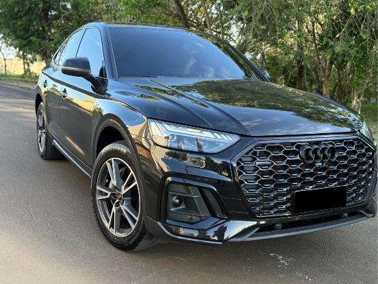 AUDI-Q5-2023