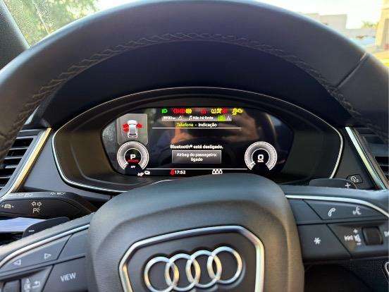 AUDI-Q5-2.0 55 TFSIE PHEV SPORTBACK PERFORMANCE BLACK QUATTRO S TRONIC AUDI-Q5-2023