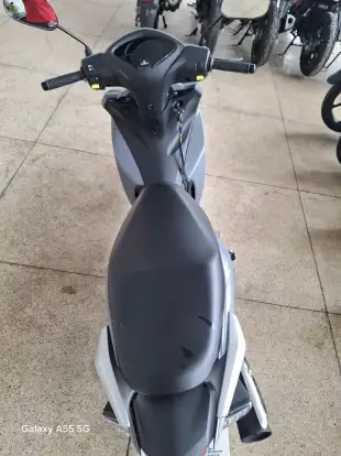 AVELLOZ-AZ 125 ALFA-2025