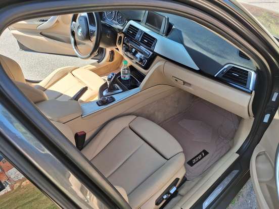 BMW-320i-2.0 M SPORT GP 16V TURBO ACTIVE FLEX 4P AUTOMÁTICO BMW-320i-2015
