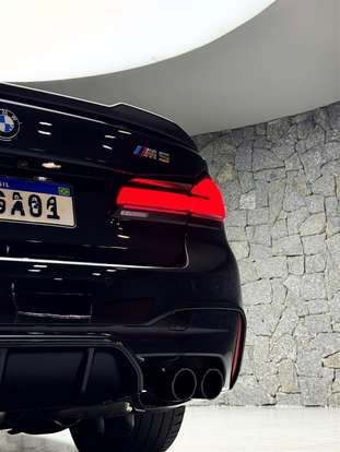 BMW-M5-2018