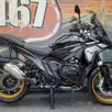 BMW R 1300 GS TRIPLE BLACK BMW R 1300 GS TRIPLE BLACK