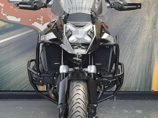 BMW-R 1300 GS TRIPLE BLACK BMW-R 1300 GS TRIPLE BLACK-2024