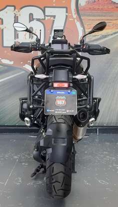 BMW-R 1300 GS TRIPLE BLACK-2024