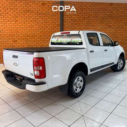 CHEVROLET-S10-2014