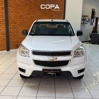 CHEVROLET-S10-2014