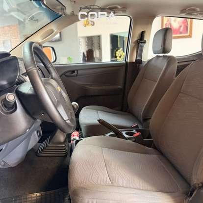 CHEVROLET-S10-2014