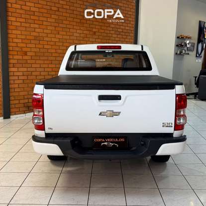 CHEVROLET-S10-2014