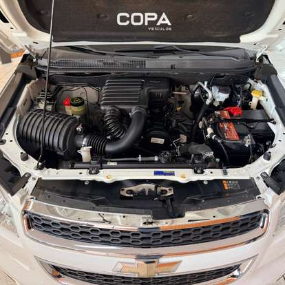CHEVROLET-S10-2014