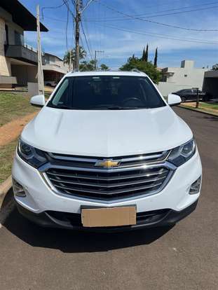 CHEVROLET-EQUINOX-2018