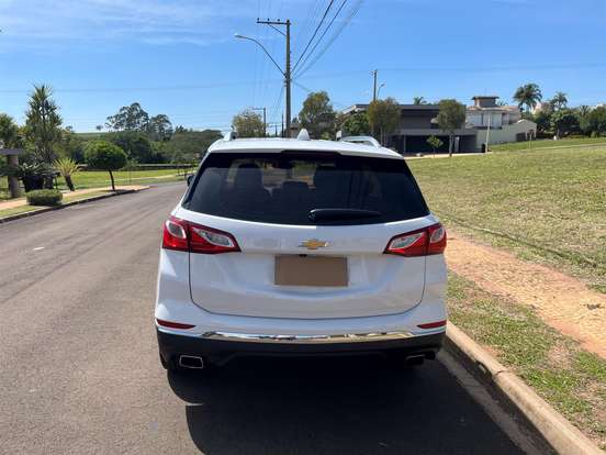 CHEVROLET-EQUINOX-2018