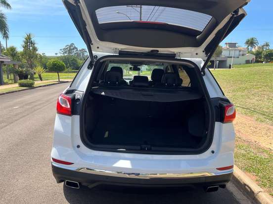 CHEVROLET-EQUINOX-2018