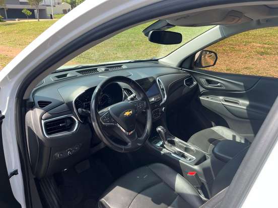CHEVROLET-EQUINOX-2018