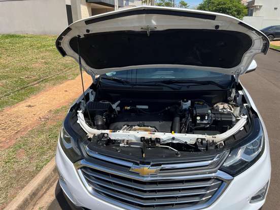 CHEVROLET-EQUINOX-2018