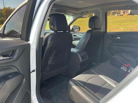 CHEVROLET-EQUINOX-2018