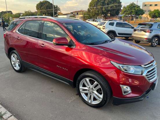 CHEVROLET-EQUINOX-2017
