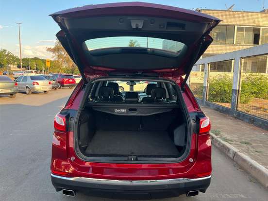 CHEVROLET-EQUINOX-2017