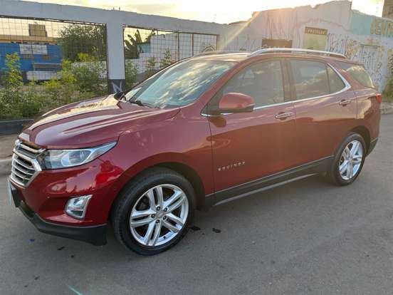 CHEVROLET-EQUINOX-2017