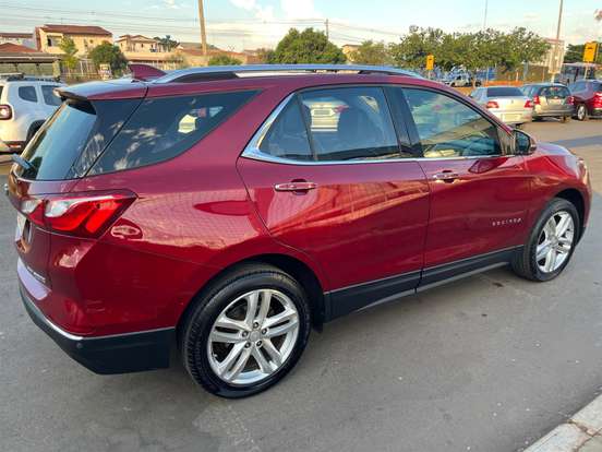 CHEVROLET-EQUINOX-2017