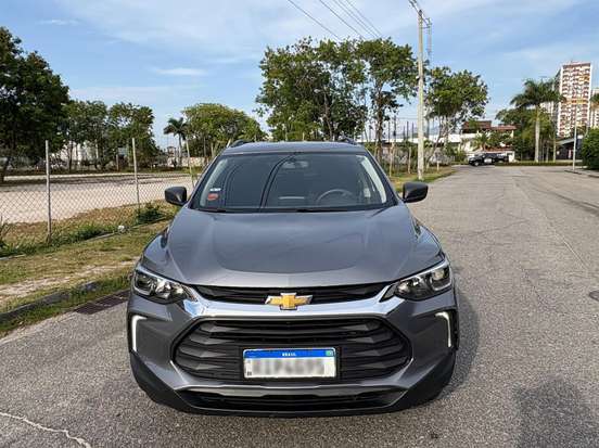 CHEVROLET-TRACKER-2021