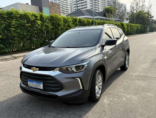 CHEVROLET-TRACKER-2021
