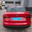 FIAT CRONOS 1.8 E.TORQ FLEX PRECISION AT6 FIAT CRONOS 1.8 E.TORQ FLEX PRECISION AT6