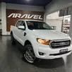 FORD RANGER 2.2 XLS 4X4 CD 16V DIESEL 4P AUTOMÁTICO FORD RANGER 2.2 XLS 4X4 CD 16V DIESEL 4P AUTOMÁTICO
