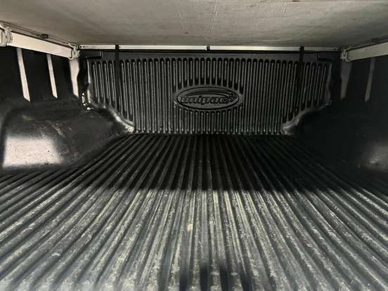 FORD-RANGER-2.2 XLS 4X4 CD 16V DIESEL 4P AUTOMÁTICO FORD-RANGER-2021