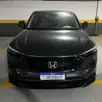 HONDA HR-V 1.5 DI I-VTEC TURBO FLEX ADVANCE CVT HONDA HR-V 1.5 DI I-VTEC TURBO FLEX ADVANCE CVT