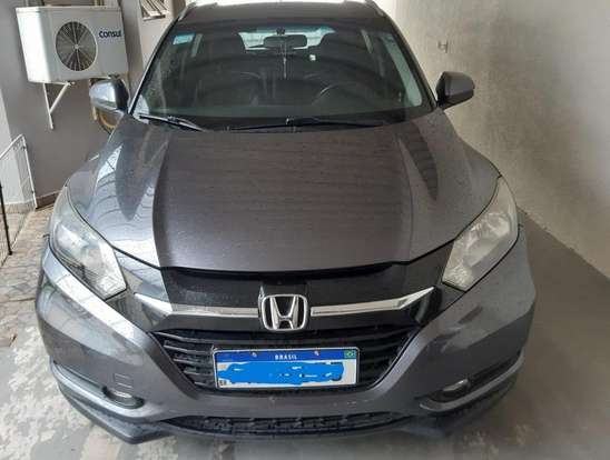 HONDA-HR-V-2016