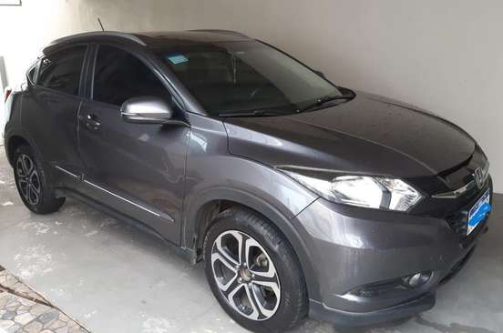 HONDA-HR-V-2016
