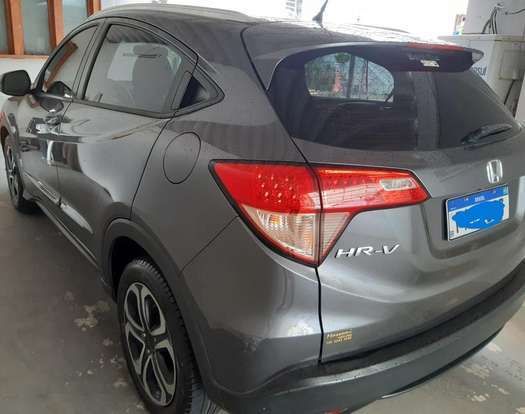 HONDA-HR-V-2016