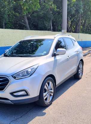 HYUNDAI-IX35-2016