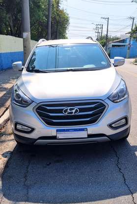 HYUNDAI-IX35-2016