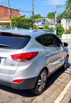 HYUNDAI-IX35-2016