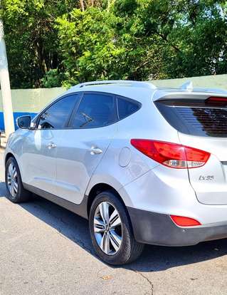 HYUNDAI-IX35-2016