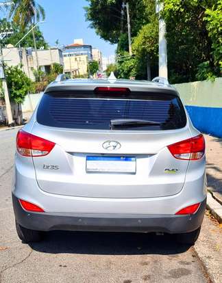 HYUNDAI-IX35-2016