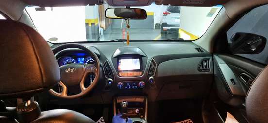 HYUNDAI-IX35-2016