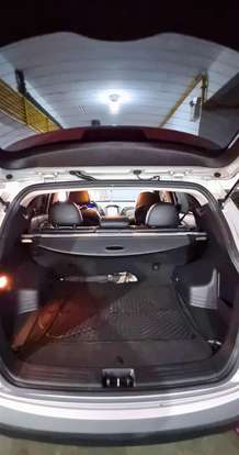 HYUNDAI-IX35-2016