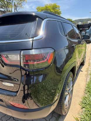 JEEP-COMPASS-2023