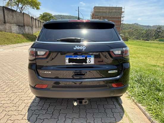 JEEP-COMPASS-2023